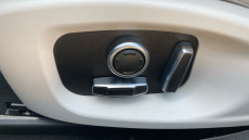 Jaguar XE 2.0 R-Dynamic S 4dr Auto Petrol Saloon